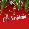 El Can Navideño