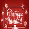 El vacilon Navideño.