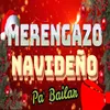 Merengues navideño bailable