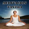 About Asanas Relajantes Song