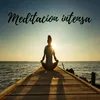 Meditación para atraer paz