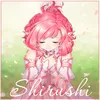 About Shirushi Song