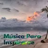 Musica elegante para meditar