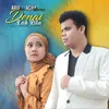 About Denai Lah Rila Song