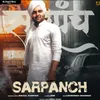 About Sarpanch Song