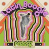 About Latin Boogie Song