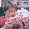 КРОССЫЧИСТИЛ