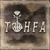 About TOHFA Song