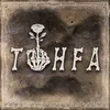 TOHFA