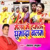 About Mela Me Hamke Ghumada Balam Song