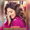 About Chhora Teri Bhabhi Hove Naraj Song