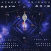 About Azhagan Arupadu Song