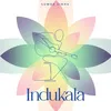 Indukala