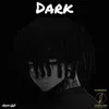 Dark