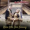 About Raso Uda Den Surang Song