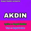 AKDIN