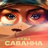 About Саванна Song