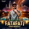 About Fatafati Song