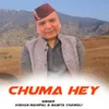 About Chuma Hey Song