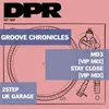 MD3 2step VIP mix