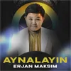 About Aynalayin Song