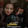 Naina