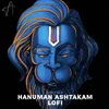 About Sankat Mochan Hanuman Song