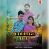 About College Life Song