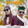 Chalo Prashar