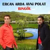 About Bingöl Song