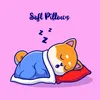 Soft Pillows