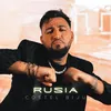 About Rusia Song