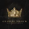 About Global Shock Song