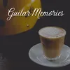 About Guitar Memories Song