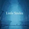 About Little Smiles Song