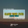 About Clous your eyes Song