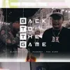 Back2thegame