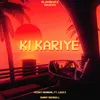 About KI KARIYE Song