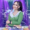 About Rantau Den Pajauah Song