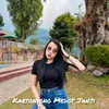 About Kartonyono Medot Janji Song