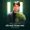 About Nỗi Nhớ Trong Anh Song