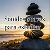 sonidos curativos