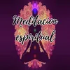 Mantra para meditar