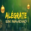 About Alégrate en Navidad Song