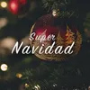 About Super Navidad Song