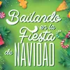 About Bailando en la fiesta de Navidad Song