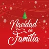 About Navidad en familia Song