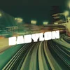 Babylon