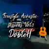 Freestyle Acoustic Sessions, Vol.1
