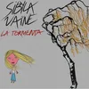 La Tormenta